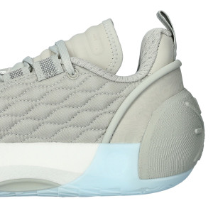 SEMELLE INTERMÉDIAIRE-3