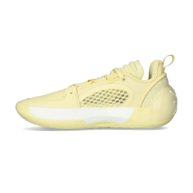 zapatillas-li-ning-way-of-wade-all-city-12-yellow-2