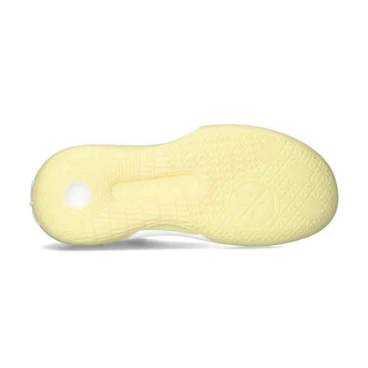 zapatillas-li-ning-way-of-wade-all-city-12-yellow-3
