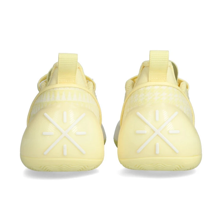 zapatillas-li-ning-way-of-wade-all-city-12-yellow-4