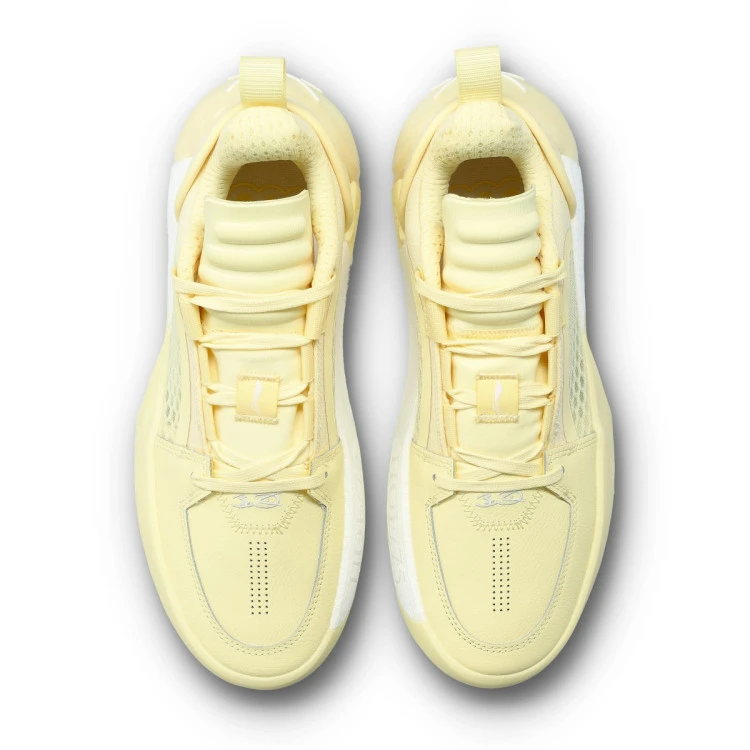 zapatillas-li-ning-way-of-wade-all-city-12-yellow-5