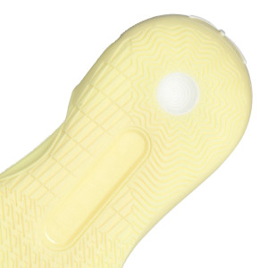 SEMELLE EXTÉRIEURE-2