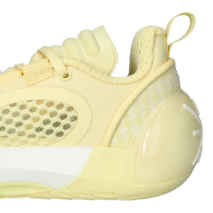 SEMELLE INTERMÉDIAIRE-3