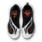 Chaussures Li - ning BadFive V