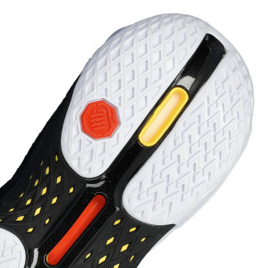 SEMELLE EXTÉRIEURE-2