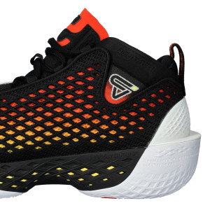 SEMELLE INTERMÉDIAIRE-3