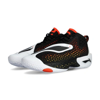 Chaussures BadFive V