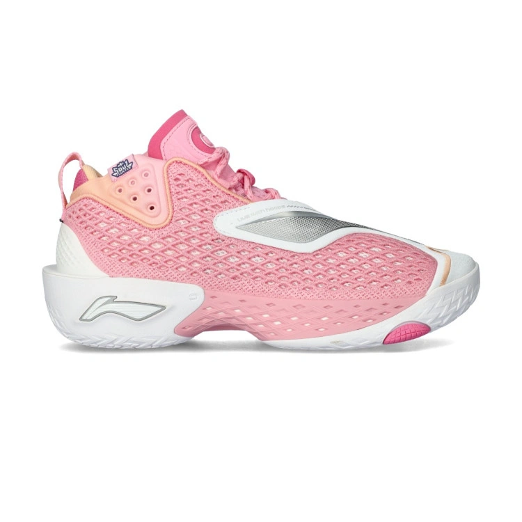 zapatillas-li-ning-badfive-v-rosa-1