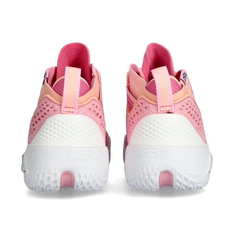 zapatillas-li-ning-badfive-v-rosa-4