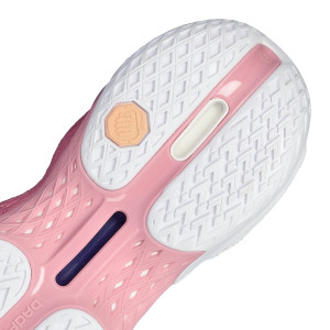 SEMELLE EXTÉRIEURE-2