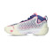 Chaussures Li - ning BadFive V