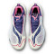 Chaussures Li - ning BadFive V