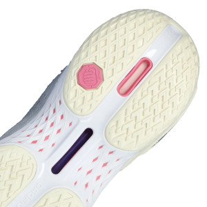 SEMELLE EXTÉRIEURE-2