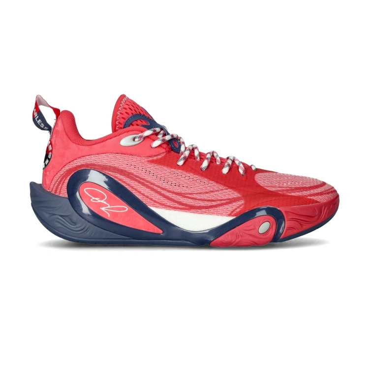 zapatillas-li-ning-energy-drink-rosa-1