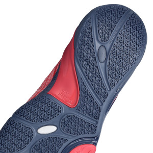 SEMELLE EXTÉRIEURE-2