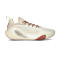 Chaussures Li - ning Dlo 1 The First Pick