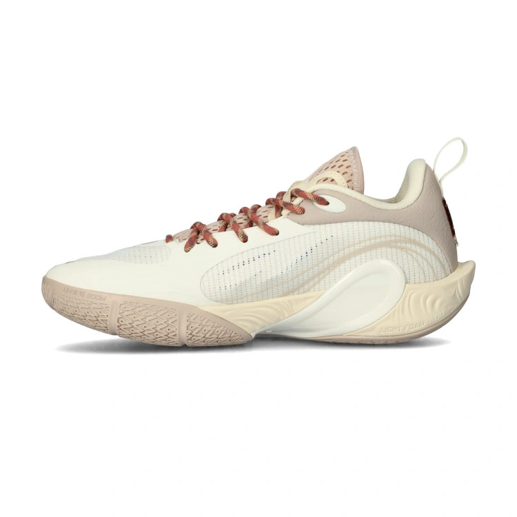 zapatillas-li-ning-dlo-1-the-first-pick-beige-2