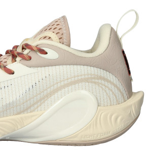 SEMELLE INTERMÉDIAIRE-3