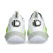 Chaussures Li - ning Dlo 1 Podcast