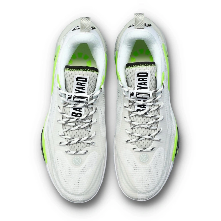 zapatillas-li-ning-podcast-blanco-5