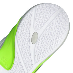 SEMELLE EXTÉRIEURE-2