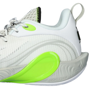 SEMELLE INTERMÉDIAIRE-3