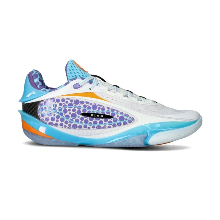 zapatillas-li-ning-way-of-wade-808-5-ultra-blue-stingray-blanco-1