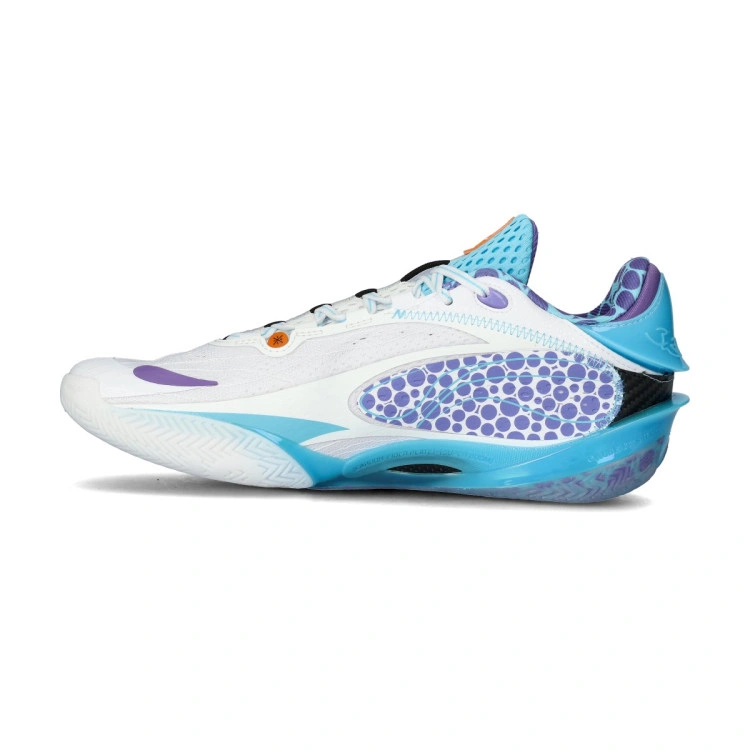 zapatillas-li-ning-way-of-wade-808-5-ultra-blue-stingray-blanco-2