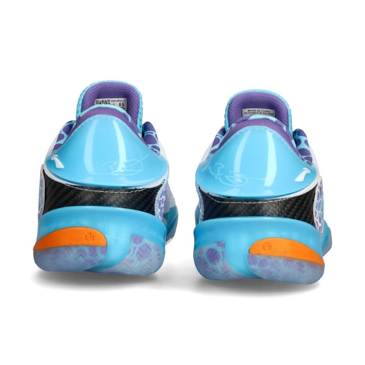 zapatillas-li-ning-way-of-wade-808-5-ultra-blue-stingray-blanco-4