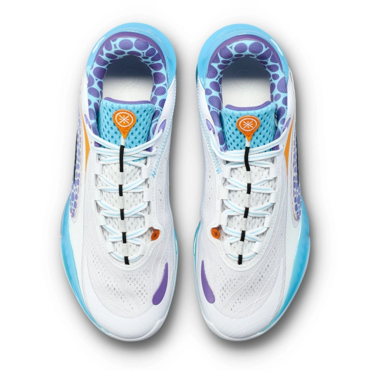 zapatillas-li-ning-way-of-wade-808-5-ultra-blue-stingray-blanco-5