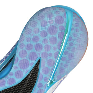 SEMELLE EXTÉRIEURE-2