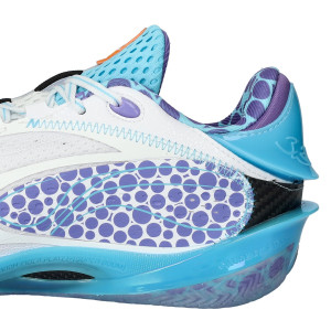 SEMELLE INTERMÉDIAIRE-3