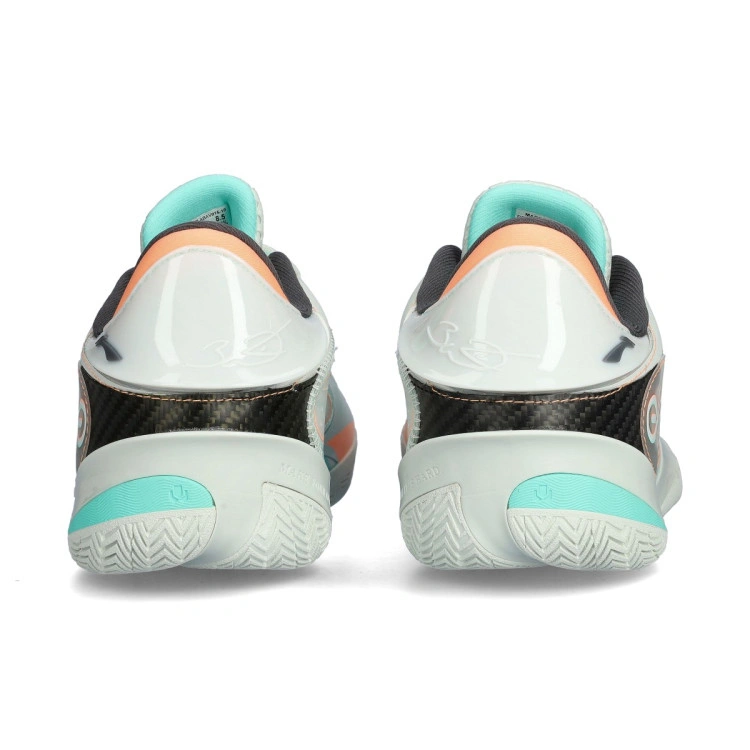 zapatillas-li-ning-way-of-wade-808-5-ultra-dizzy-blanco-4