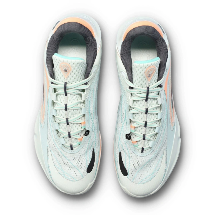 zapatillas-li-ning-way-of-wade-808-5-ultra-dizzy-blanco-5