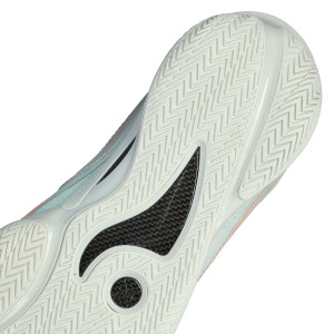 SEMELLE EXTÉRIEURE-2