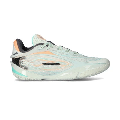 Chaussures Way Of Wade 808 5 Ultra Dizzy