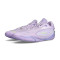 Chaussures Li - ning Wade 808 5 Ultra Lavender