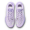 Chaussures Li - ning Wade 808 5 Ultra Lavender