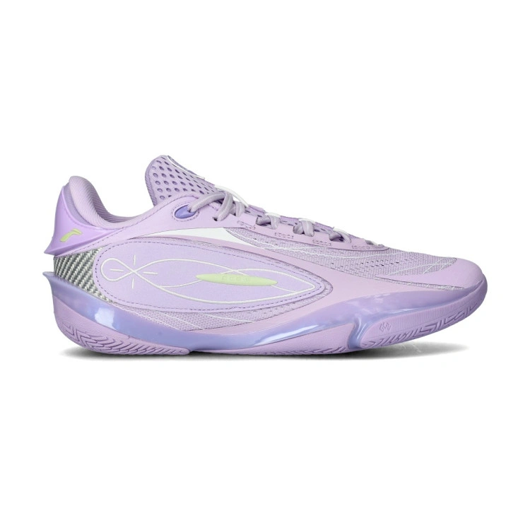 zapatillas-li-ning-wade-808-5-ultra-lavender-purpura-1