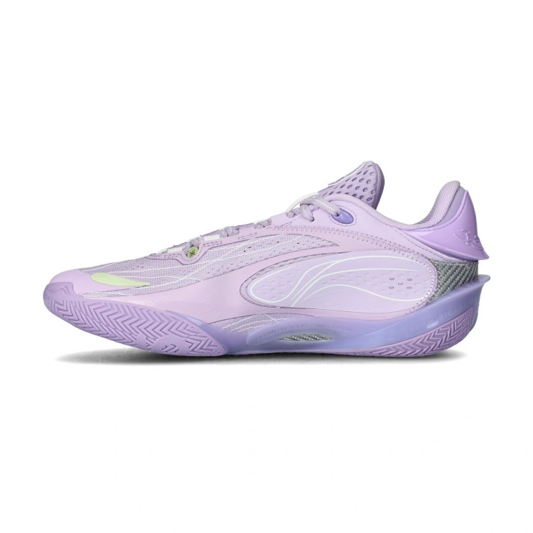 zapatillas-li-ning-wade-808-5-ultra-lavender-purpura-2