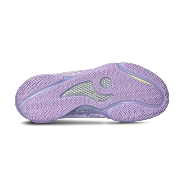zapatillas-li-ning-wade-808-5-ultra-lavender-purpura-3