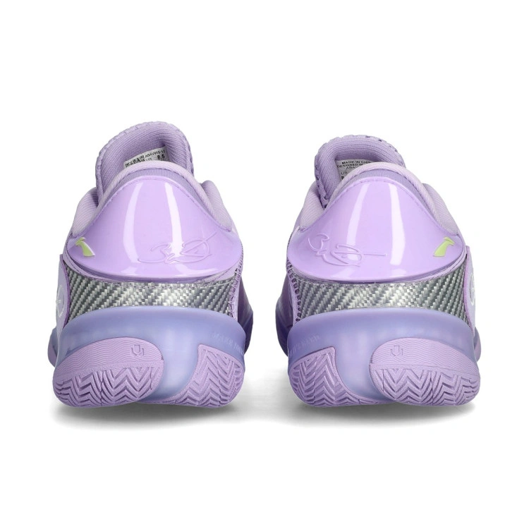 zapatillas-li-ning-wade-808-5-ultra-lavender-purpura-4