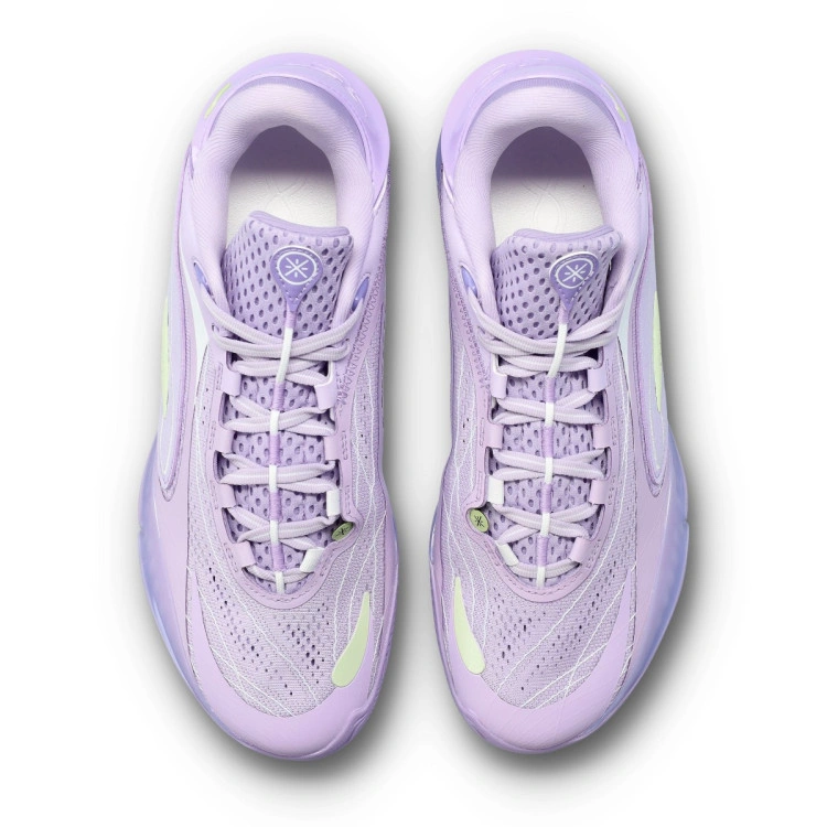 zapatillas-li-ning-wade-808-5-ultra-lavender-purpura-5