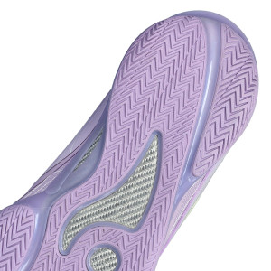 SEMELLE EXTÉRIEURE-2