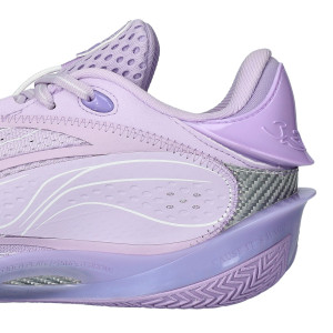 SEMELLE INTERMÉDIAIRE-3