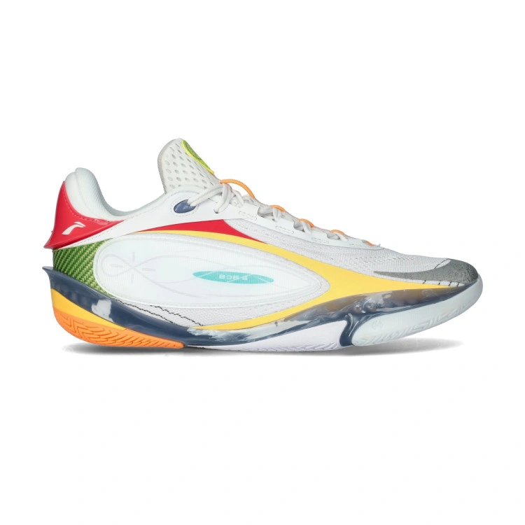zapatillas-li-ning-way-of-wade-808-5-ultra-energy-drink-multicolor-1