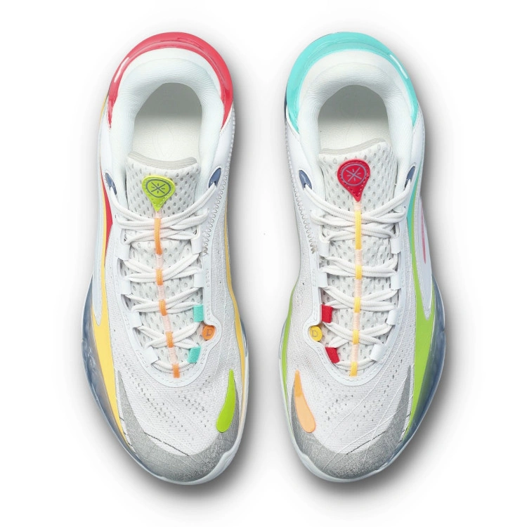 zapatillas-li-ning-way-of-wade-808-5-ultra-energy-drink-multicolor-5