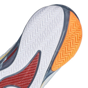 SEMELLE EXTÉRIEURE-2