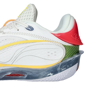 SEMELLE INTERMÉDIAIRE-3