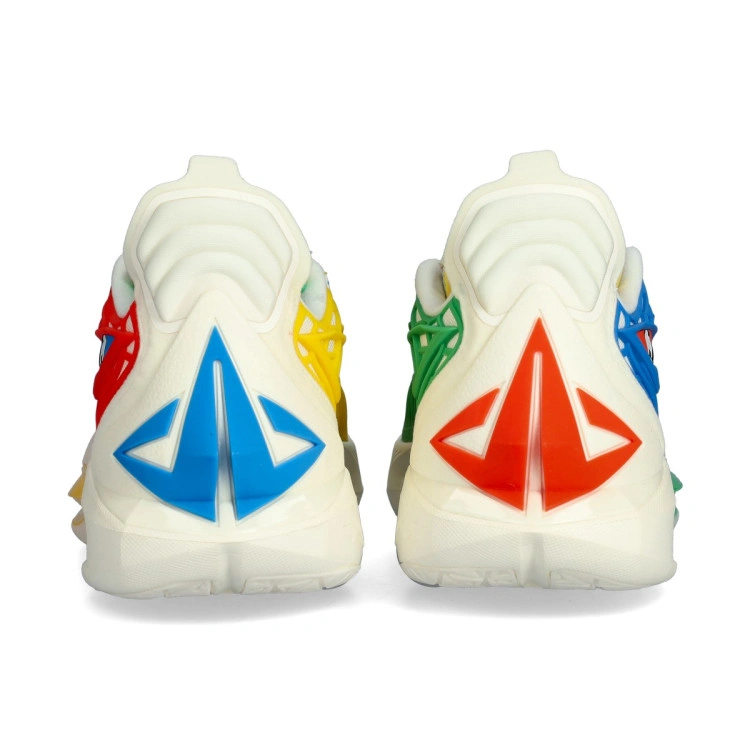 zapatillas-li-ning-jimmy-butler-3-uno-multicolor-4